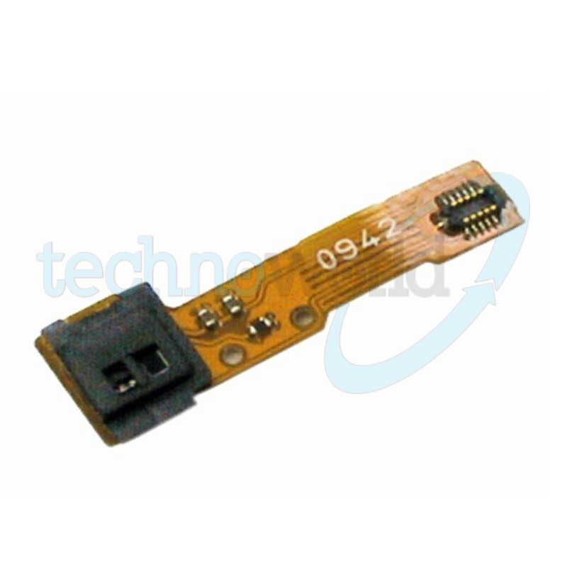 Flat Sensore Nokia 5230