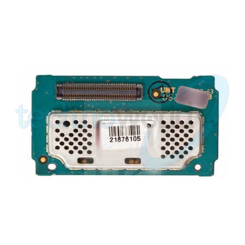 Board Tastiera Nokia 6280