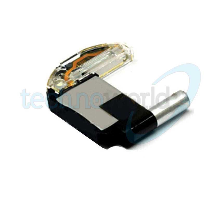 Flashlight Nokia 1020 Lumia