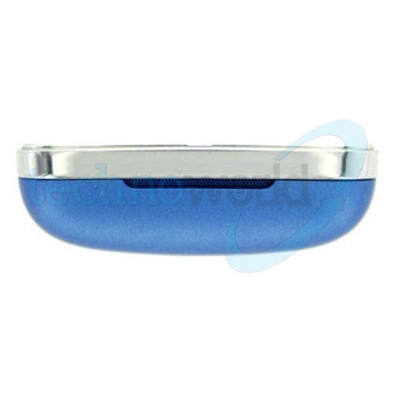 Cover Antenna Blu Nokia 311 Asha