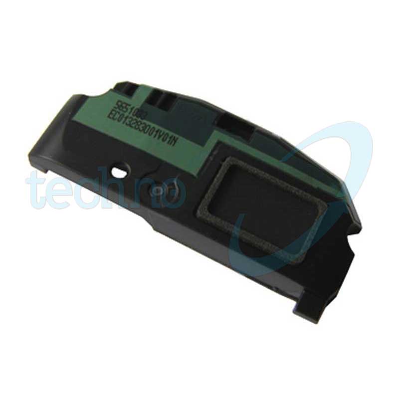 Antenna + Suoneria Nokia 200 Asha