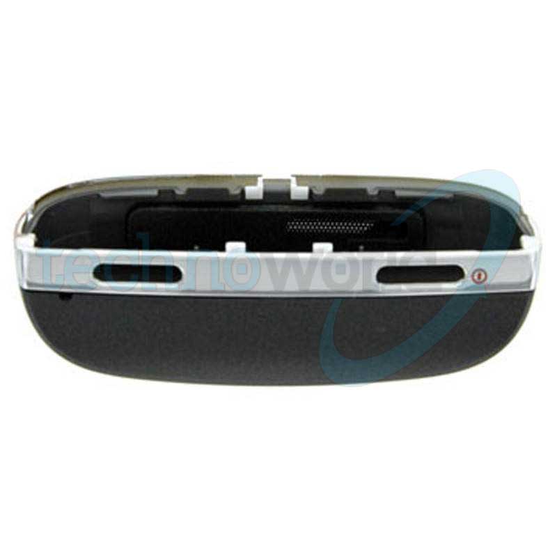 Cover Antenna Grigio Nokia 311 Asha