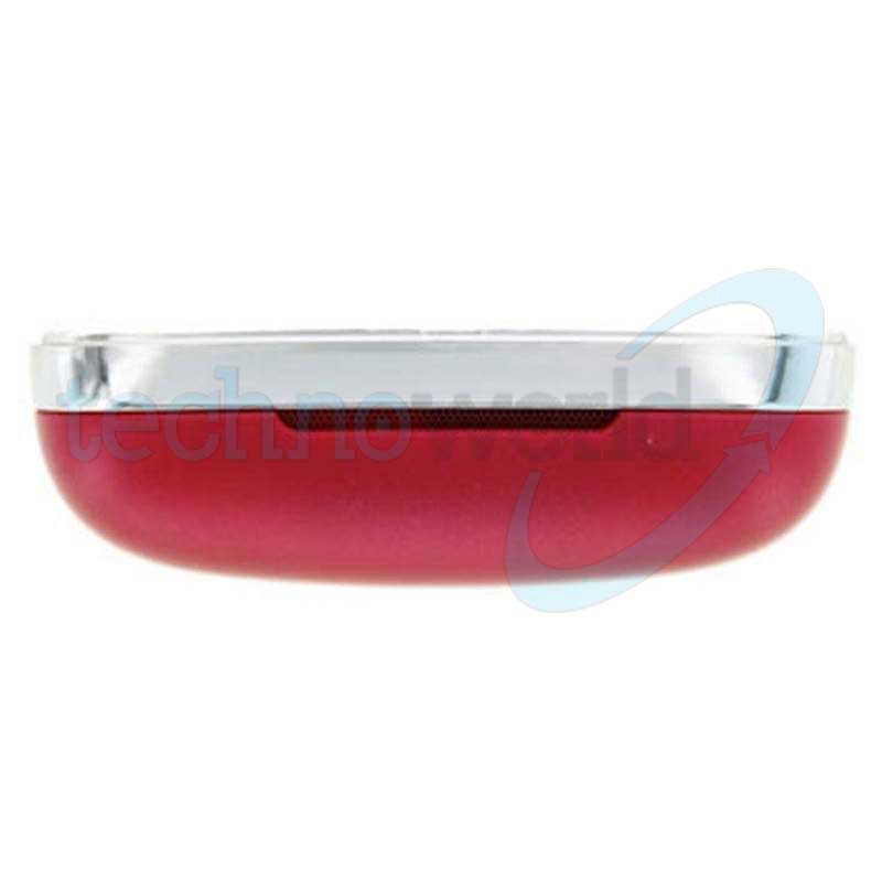 Cover Antenna Fucsia Nokia 311 Asha
