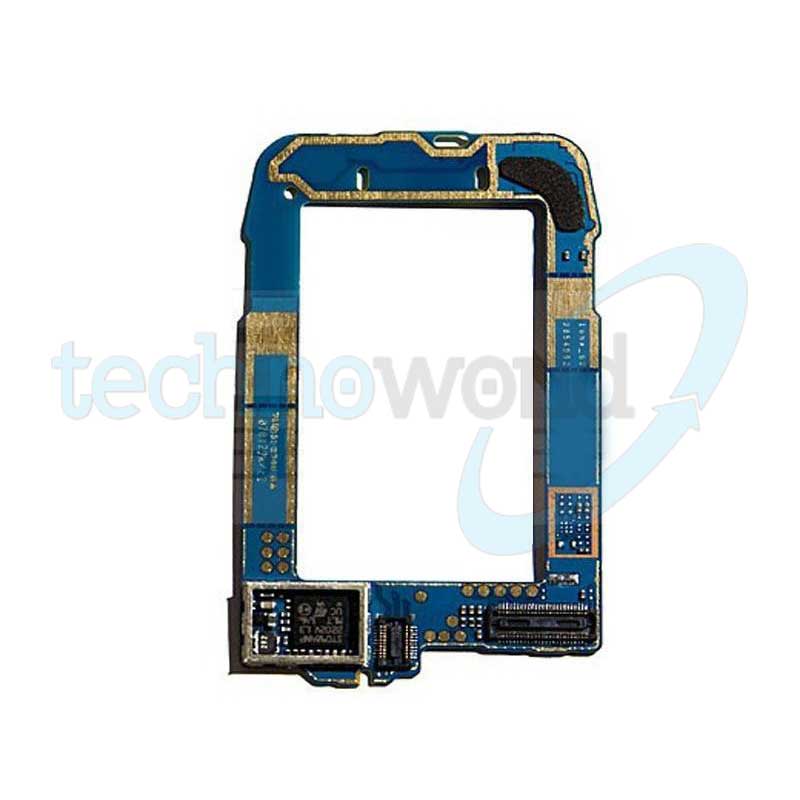 PCB Board Lcd Nokia 6131
