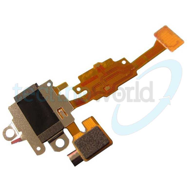 Flat Jack Audio Nokia 630 Lumia