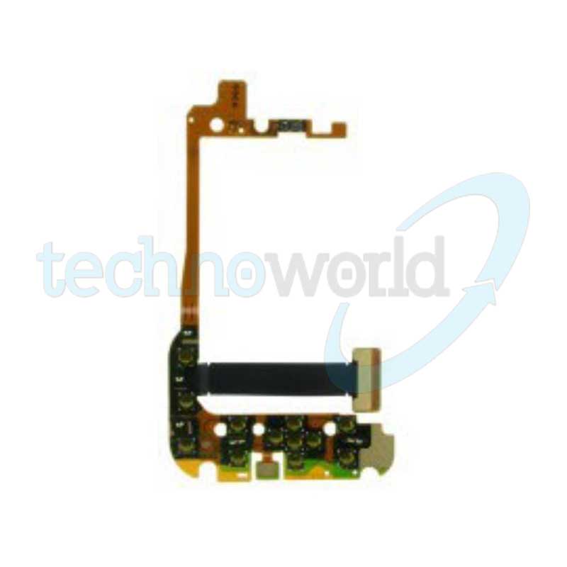 Flat di Collegamento Nokia 6790
