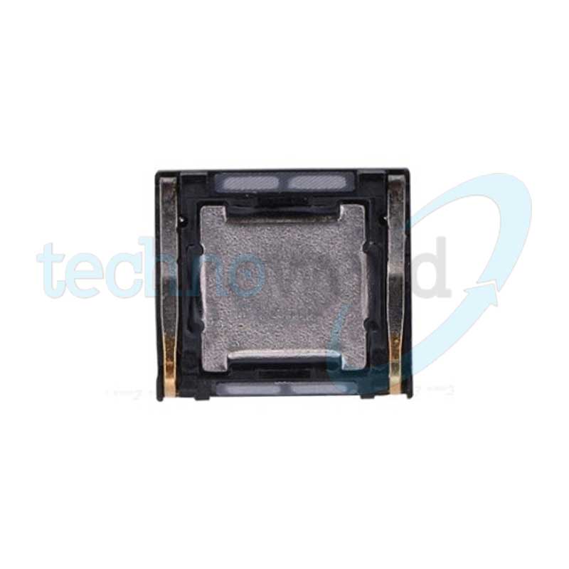 Altoparlante Wiko View 5