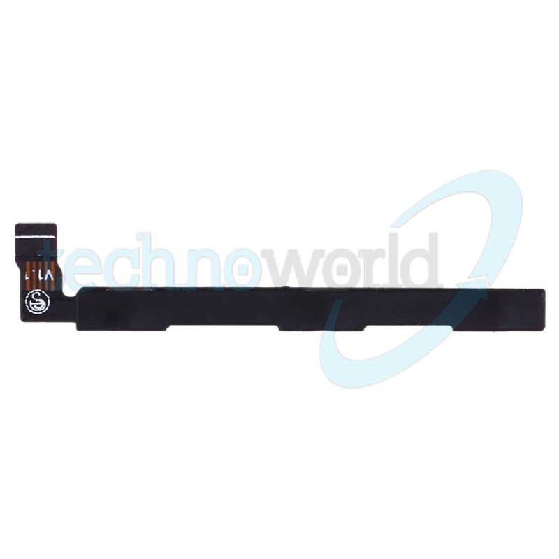 Flat Tasto Accensione + Volume Wiko Rainbow UP 4G