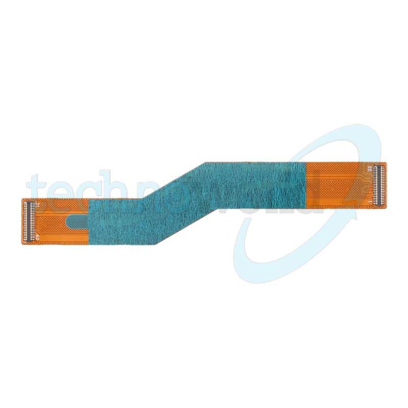 Flat di Collegamento Da PCB Board a Mainboard Wiko U Feel
