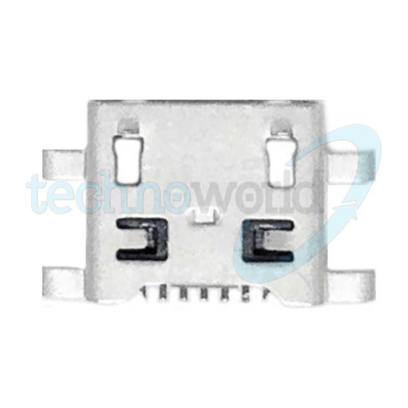 Connettore Di Ricarica LG D820 - D821