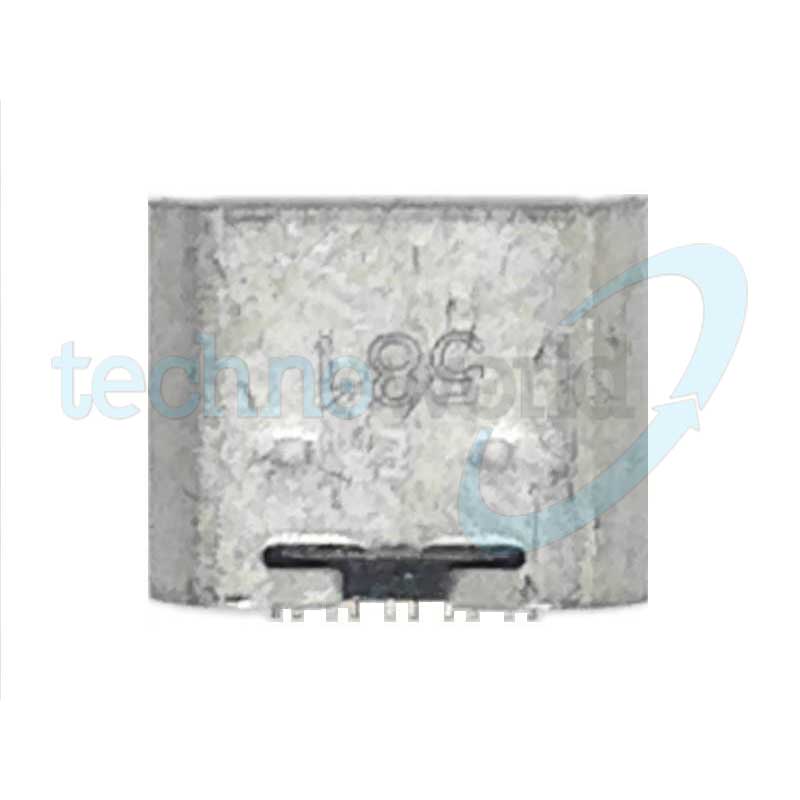 Connettore Di Ricarica LG H650E