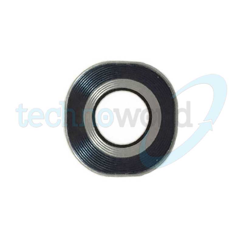 Lente Fotocamera LG G4 H815 Nero