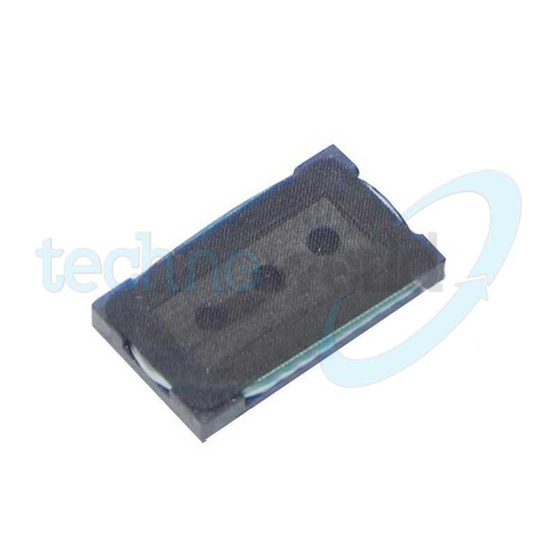 Altoparante LG E610