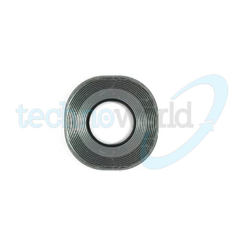 Lente Fotocamera LG G4 H815 Bianco