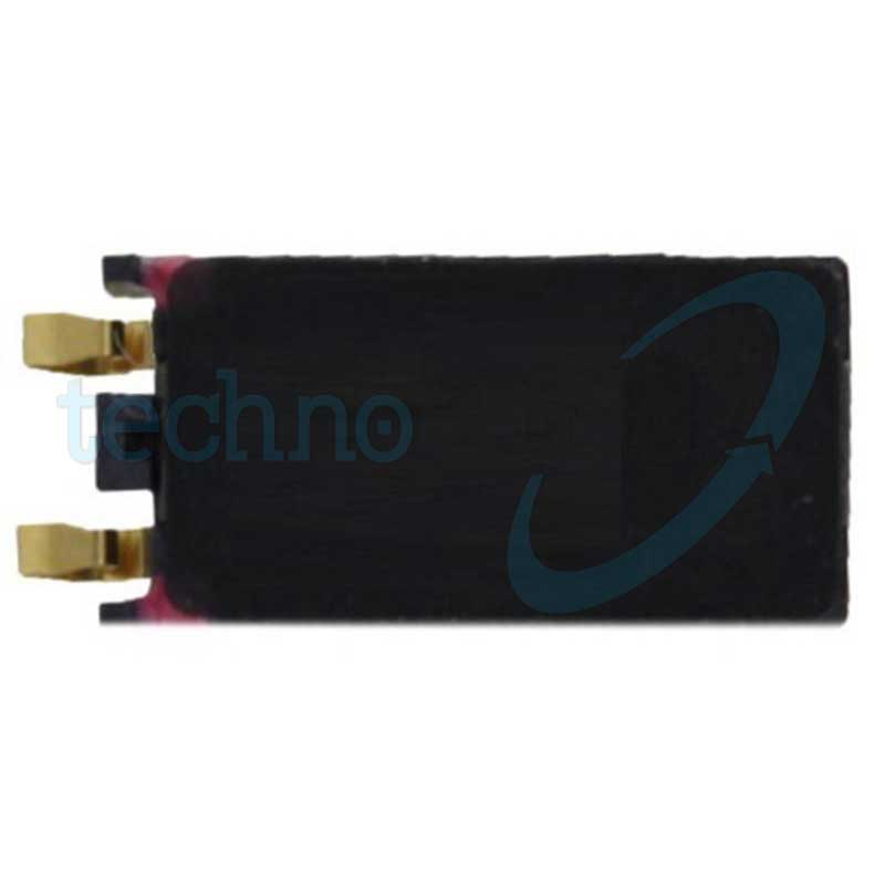 Altoparlante LG G5 H850 - H840 G5