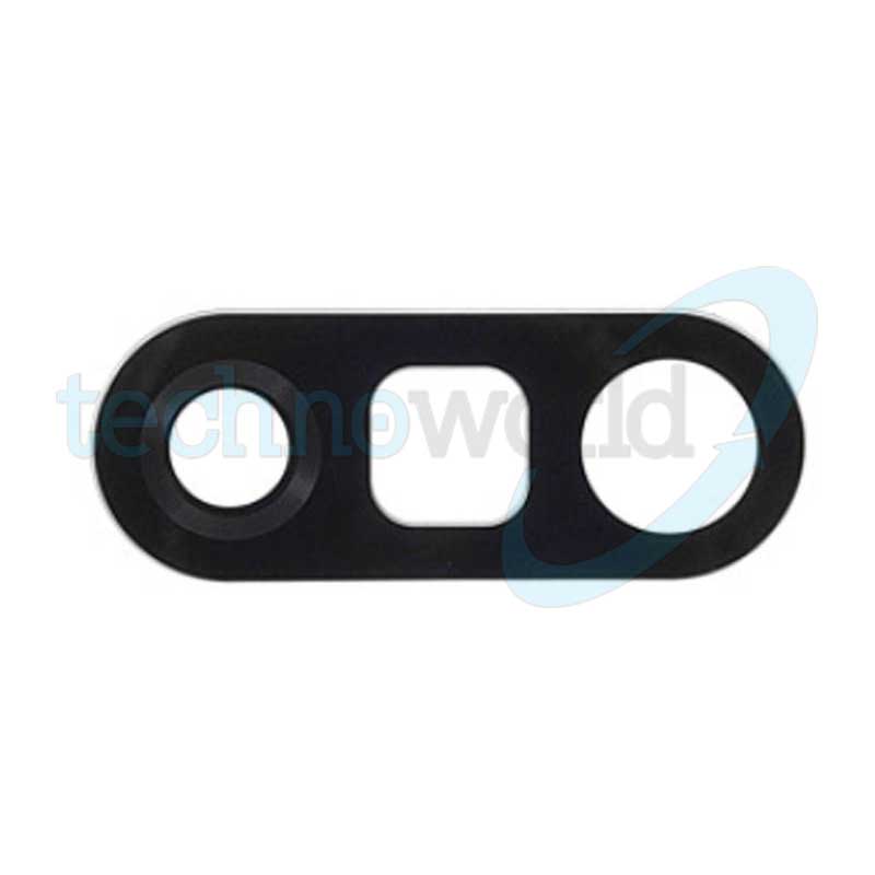 Lente Fotocamera LG G5 H850 Nero