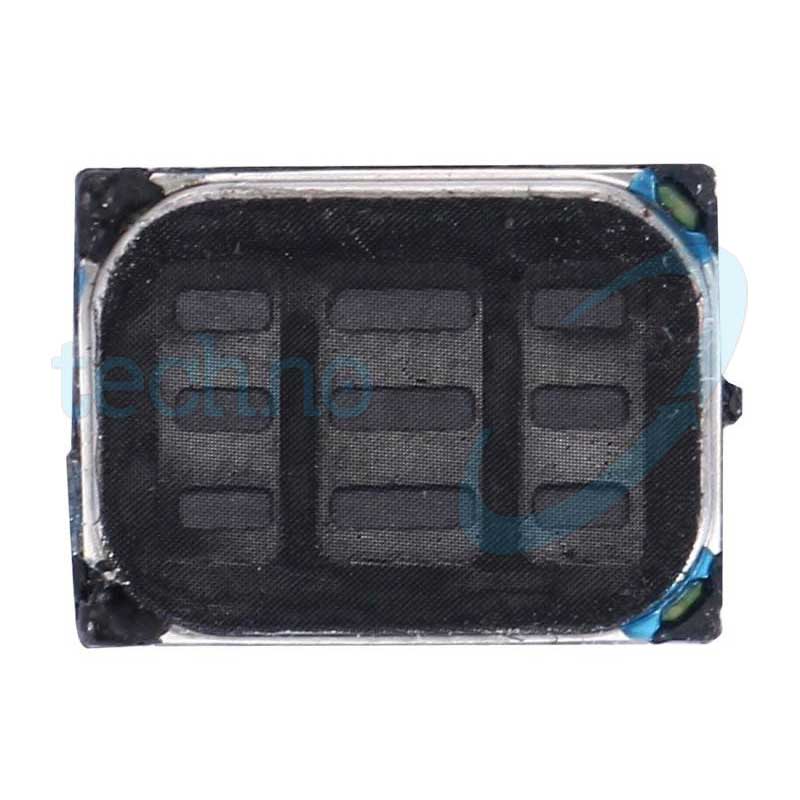 Suoneria LG K10 4G K420N