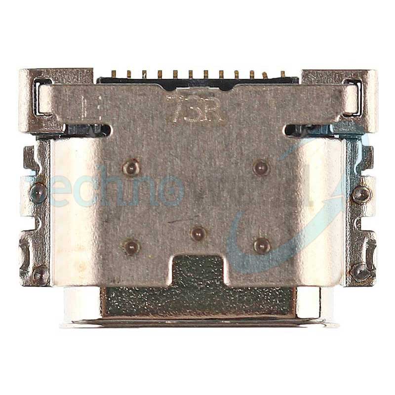 Connettore Di Ricarica LG G6 H870