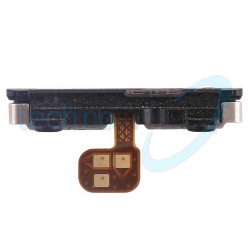 Flat Tasto Volume LG V30 H930