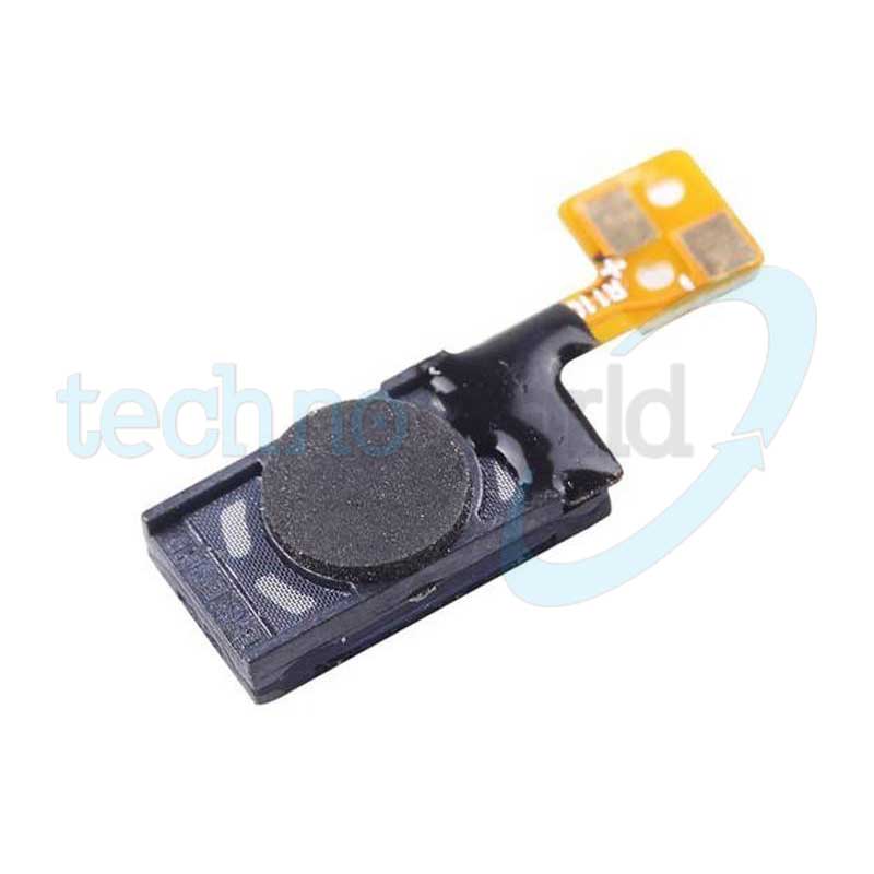 Flat Altoparlante LG G4