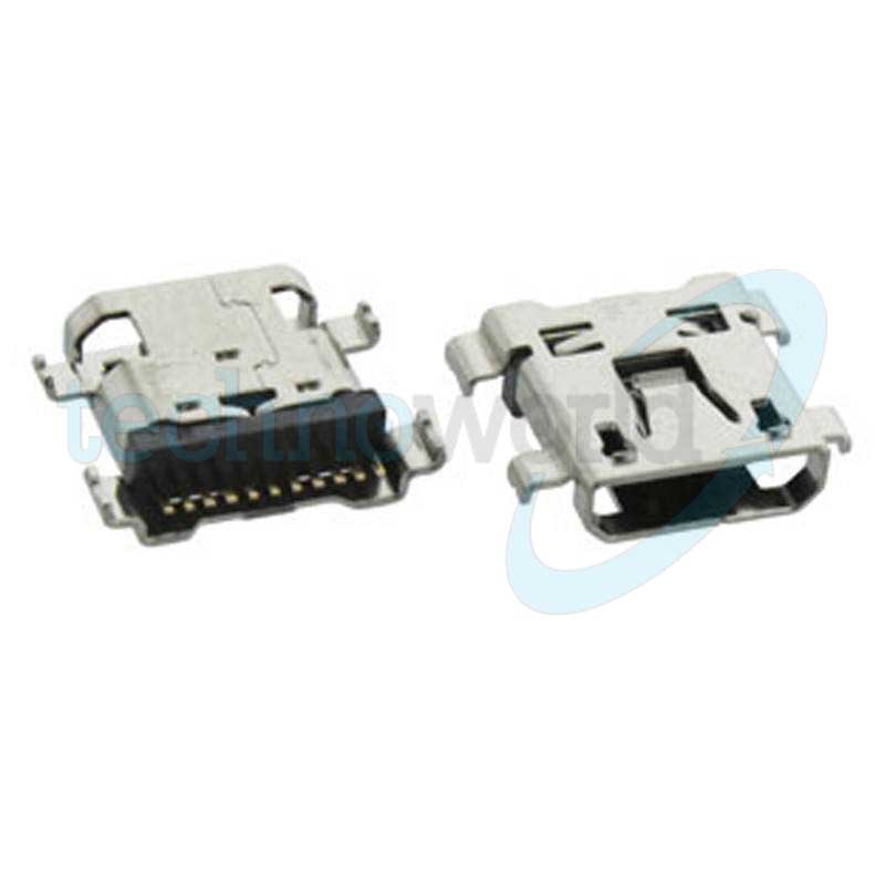Connettore Di Ricarica LG D855 G3