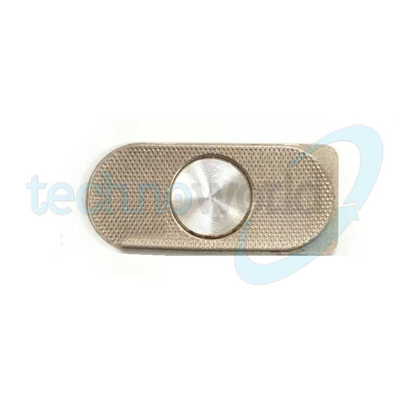 Tasto Accensione Esterno LG G3 D855 Oro