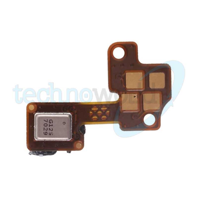 Flat Microfono LG V30 H930