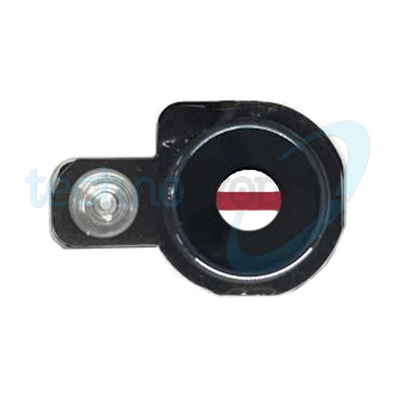 Lente Fotocamera LG Q6 M700N Blu