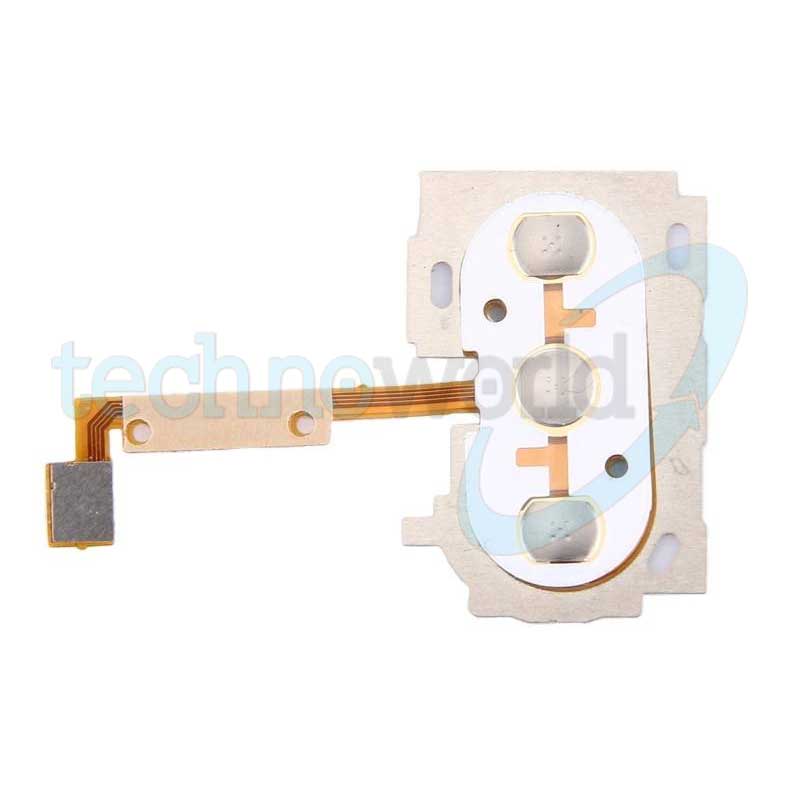 Flat Tasto Accensione LG V10 H960