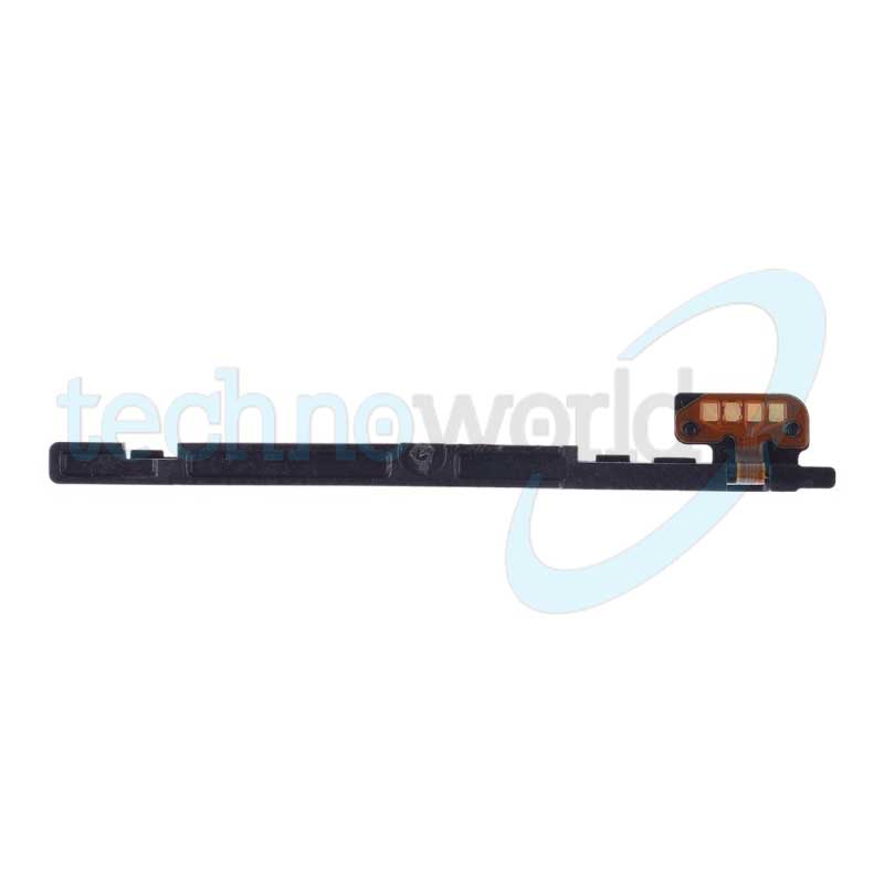 Flat Tasto Volume LG V40 ThinQ