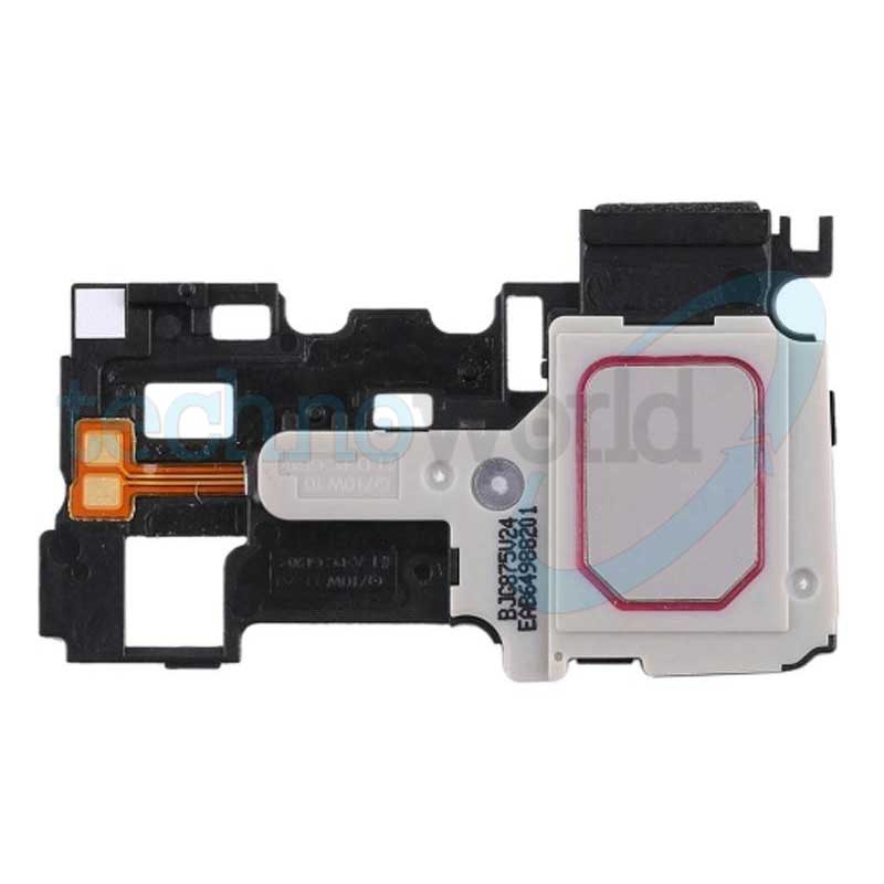 Suoneria LG Q7