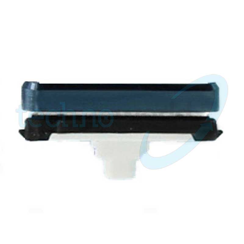 Tasto Accensione Esterno LG V30 H930 Blu