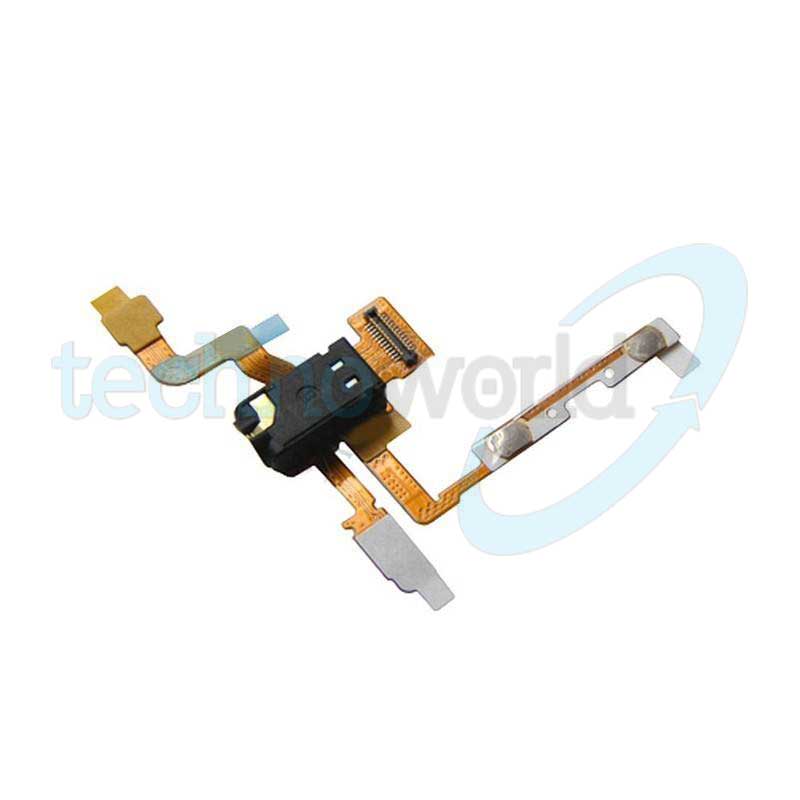 Flat Altoparlante LG E610 Optimus L5