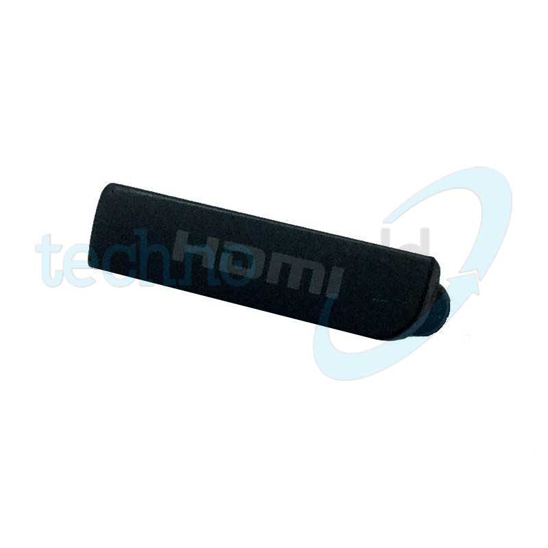 Sportellino Sim Lg P920 Nero