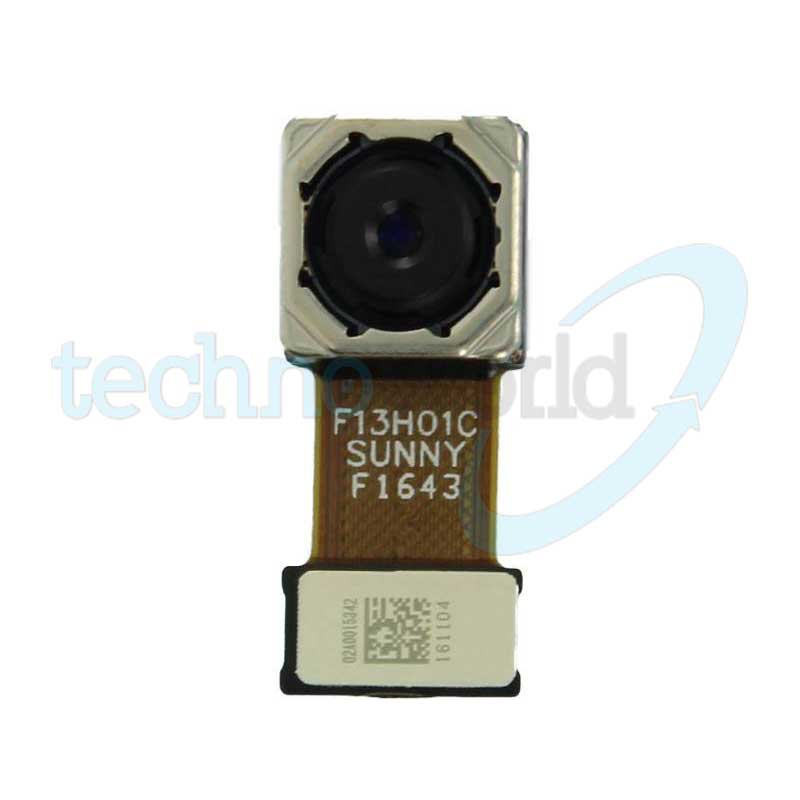 Fotocamera Posteriore 13Mpx LG K8 2017 M200N