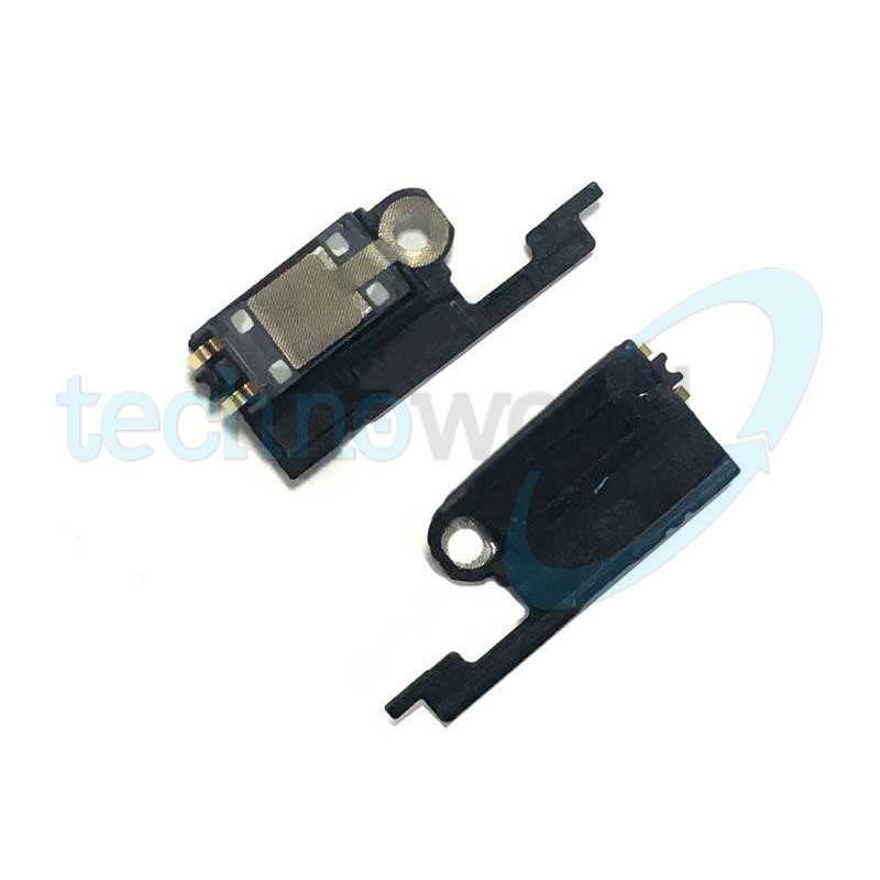 Altoparlante con Supporto LG G5 H850