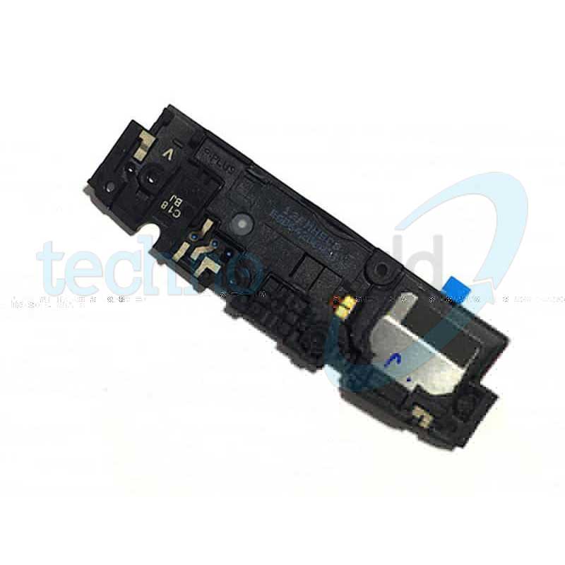 Suoneria Antenna LG H960 V10