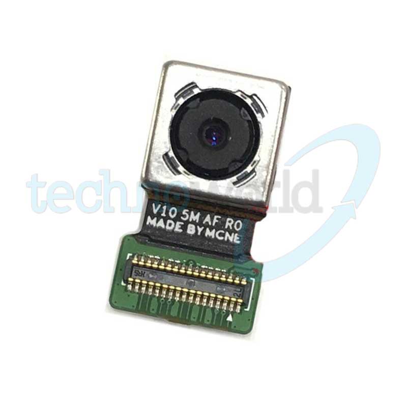 Fotocamera Frontale 5MP LG K7 X210