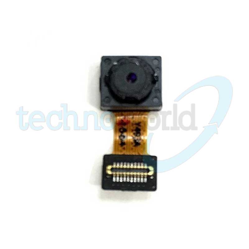 Fotocamera Frontale LG G3 D855