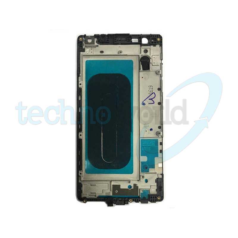 Frame Lcd Nero Lg X Power K220