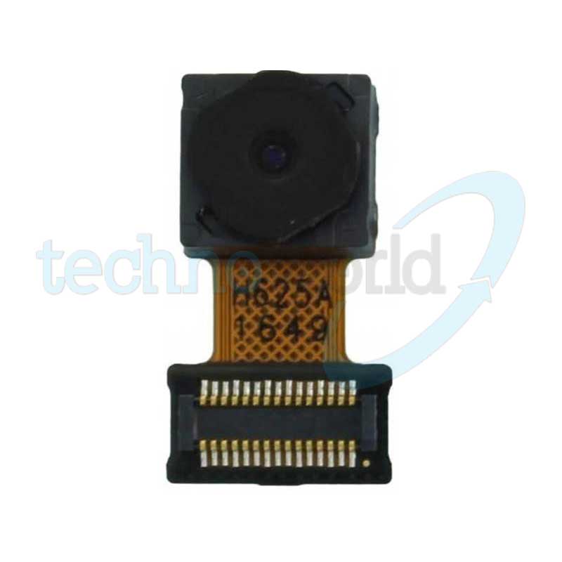 Fotocamera Frontale 5MP LG K10 2017 M250N