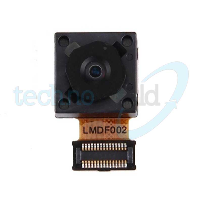 Fotocamera Posteriore B 13Mp LG G6 H870
