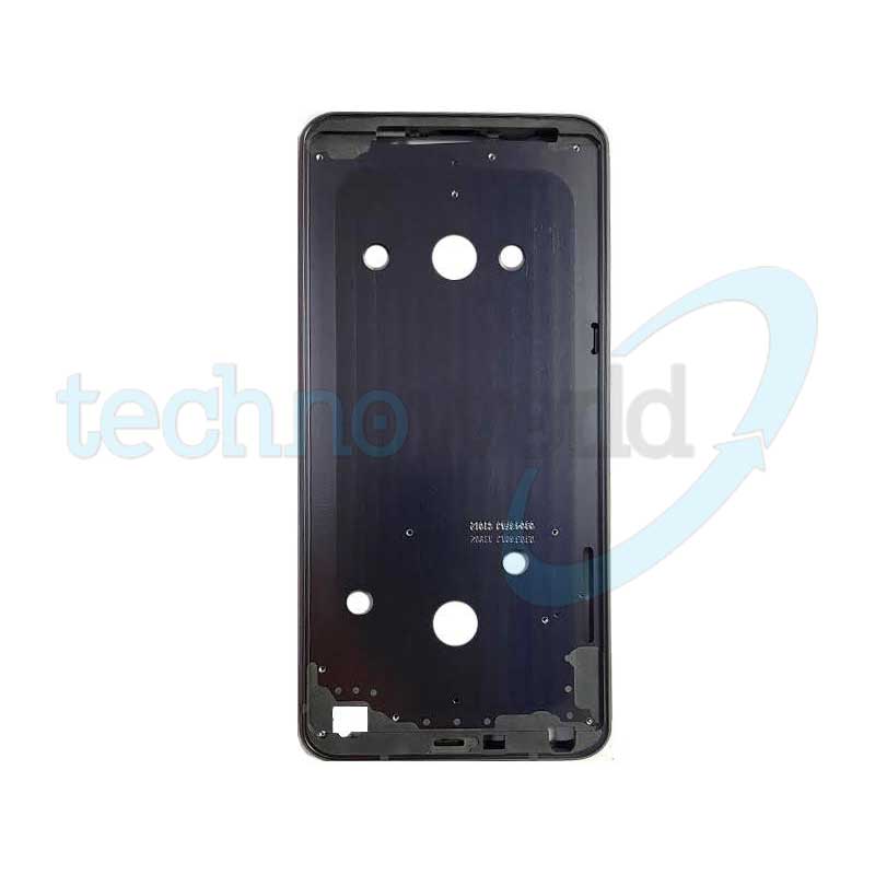 Frame Lcd Nero LG G6 H870