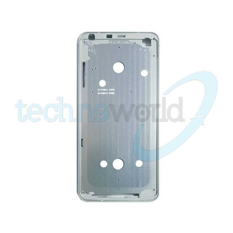 Frame Lcd Dark Blue LG G6 H870