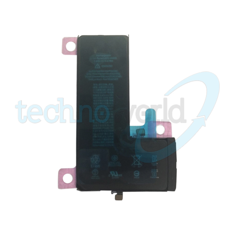 Batteria iPhone 11 Pro Potenziata