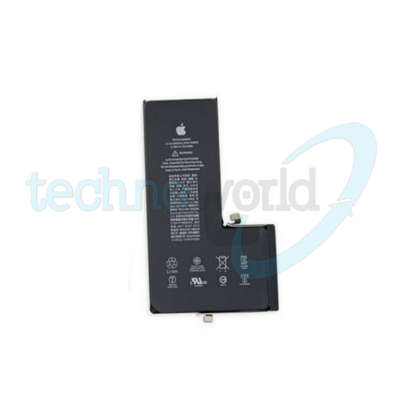 Batteria iPhone 11 Pro Max Potenziata