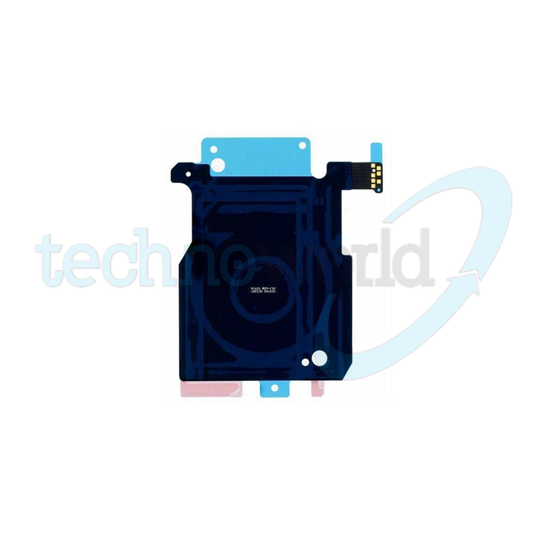 Antenna NFC Samsung Note 9