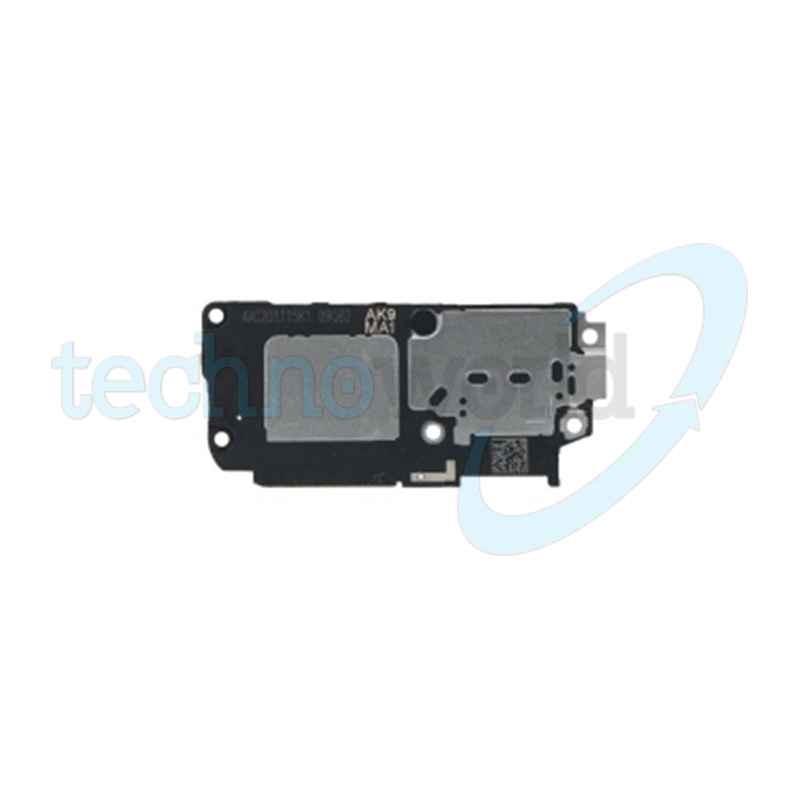 Suoneria Xiaomi Mi 11 Lite