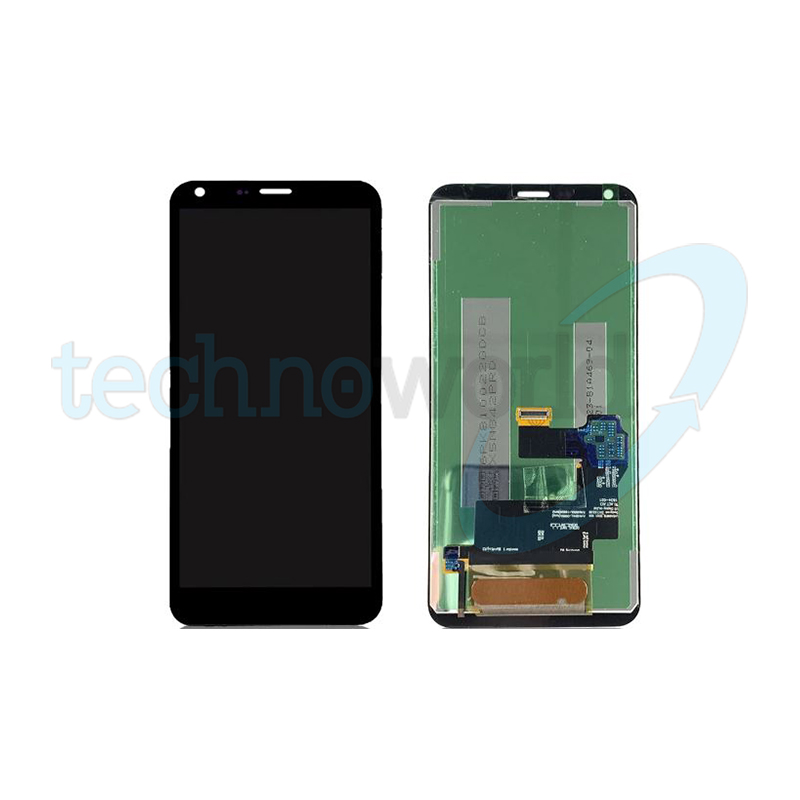 Display LG Q6 M700N