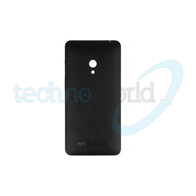 Copribatteria Asus Zenfone 5 A500cg T00F